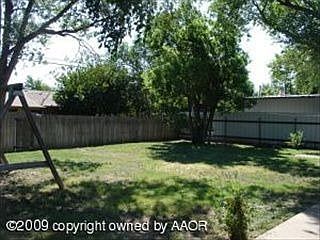 3rd image of 4121 Tucson Dr