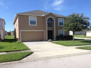 200 Pinefield Dr, Sanford, FL 32771