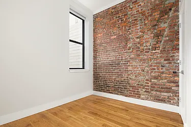 Rented by Corigin Management