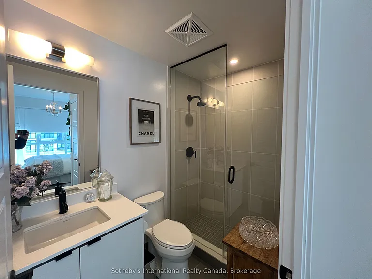 415 Sea Ray Ave #223 — Photo 8