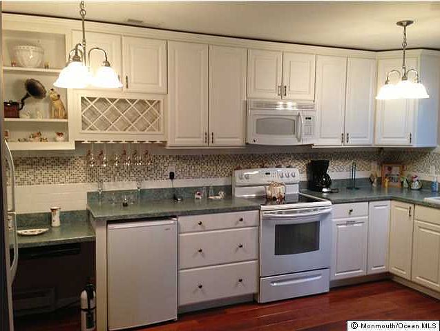 1st image of 4 Betsy Ross Lane #C