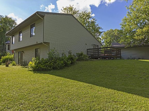 4th image of 11411 Red Fox Dr