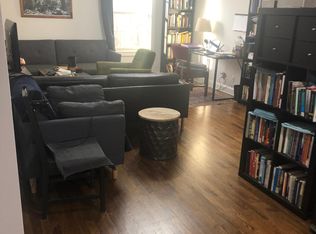 159 Danbury Rd UNIT 206, Ridgefield, CT 06877