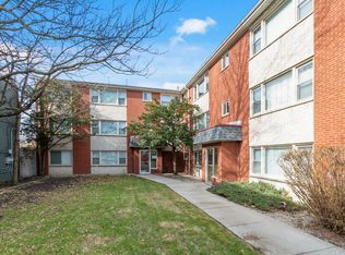 5324-26 S Kedzie Ave #5326-2D, Chicago, IL 60632