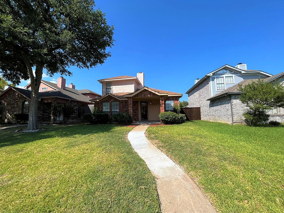 1st image of 6322 Los Altos Dr