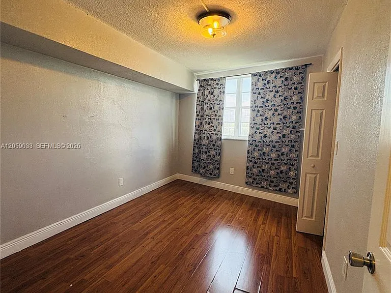 1770 79th Street Cswy #D315 — Photo 2