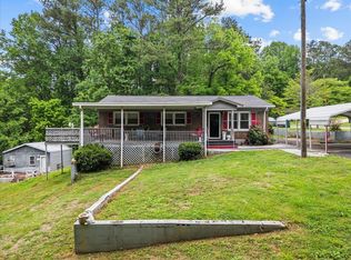 202 Vermont Dr, Gaffney, SC 29341