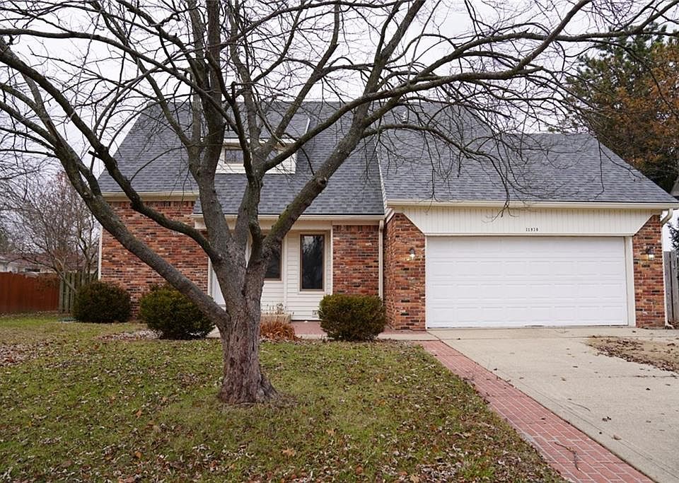 1st image of 11970 Fairway Circle North Dr
