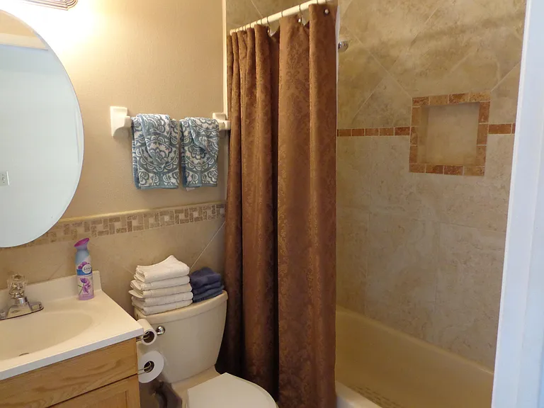 1168 Amaryllis Ct — Photo 5