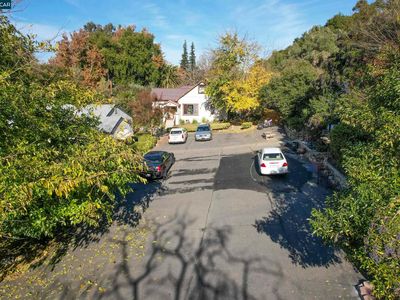 2803 Sabral Cir, Martinez, CA, 94553