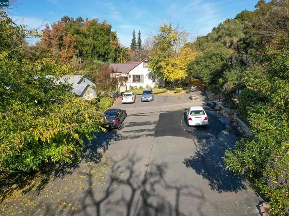 2803 Sabral Cir, Martinez, CA 94553