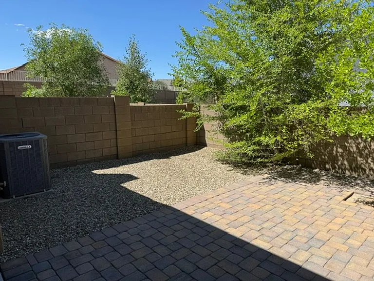 5632 N Teaberry Ln — Photo 18