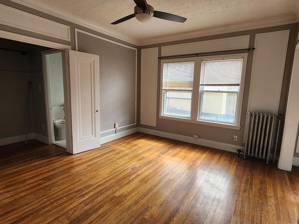 1st image of 9829 Lake Ave #E110