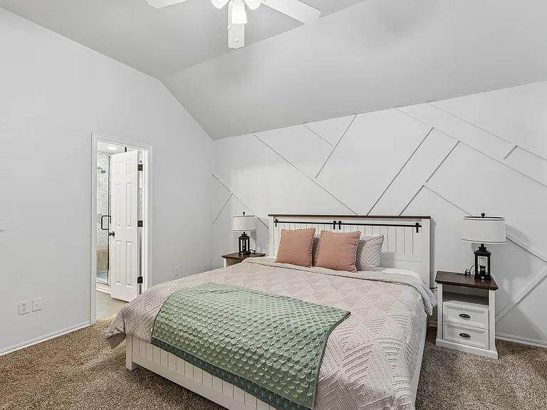3616 Maggie Cir — Photo 26