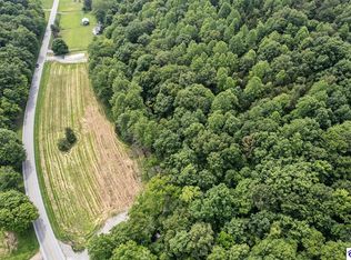 14899 Hodgenville Rd, Mount Sherman, KY 42764