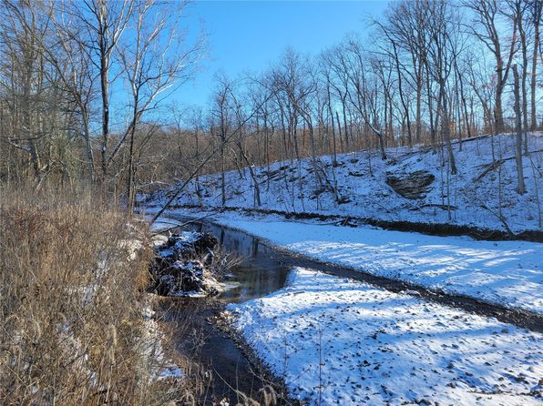 242 Gerding Rd, Hawk Point, MO 63349