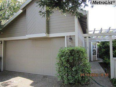 2nd image of 1311 Chignahuapan Way