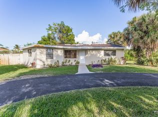 3010 SE 1st St, Boynton Beach, FL 33435