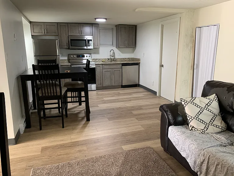 74 Thorndike St #3 — Photo 18