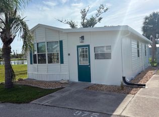 975 Sitka Trl, Fort Myers Beach, FL 33931