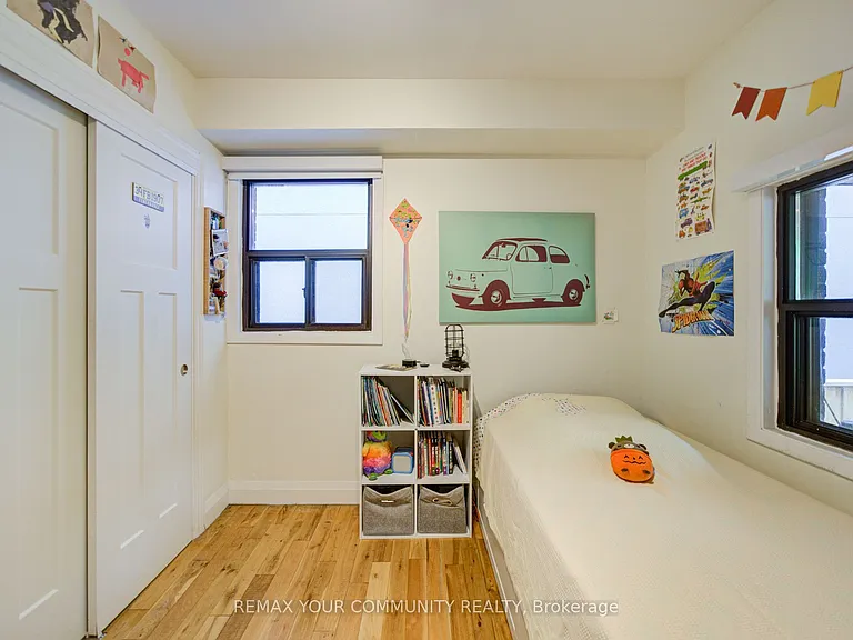 29 Ennerdale Rd #MAIN — Photo 38