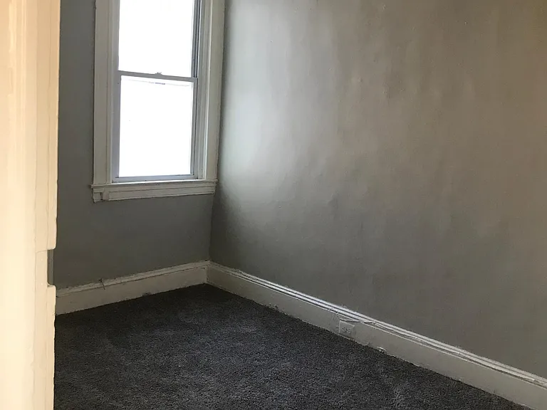 635 Rappolla St #2 — Photo 5