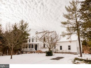 1756 Creamery Rd, Quakertown, PA 18951