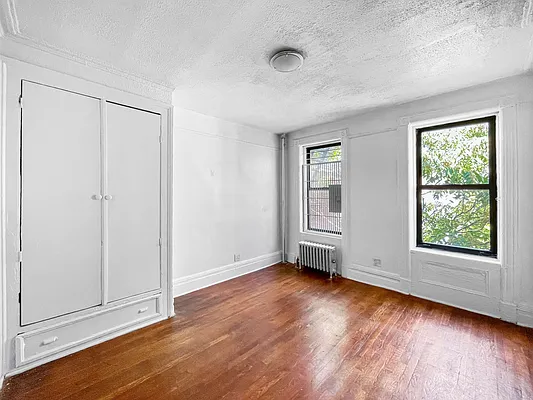 Rented by Skyward | media 23