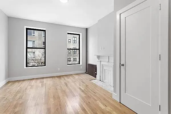 Rented by Corcoran | media 12