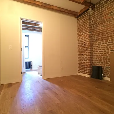 Rented by (Legacy) NY Quality Living Uptown | media 2