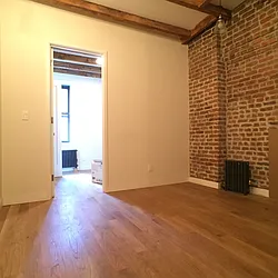 Rented by (Legacy) NY Quality Living Uptown