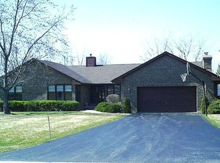 5367 Oak Grove Dr, Long Grove, IL