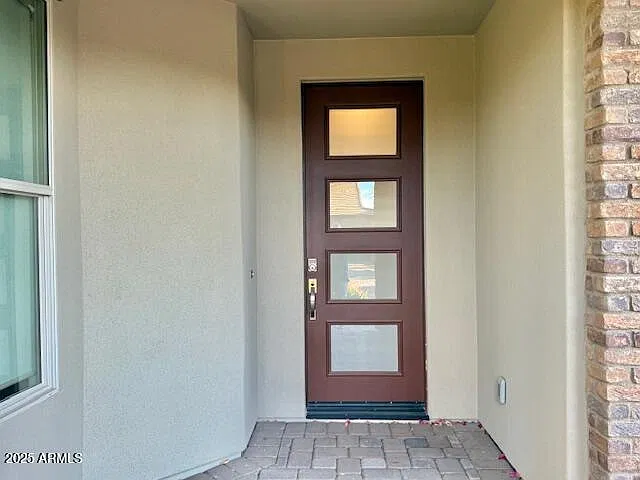 2 bed, 2.0 bath, 1752 sqft, $6,000 — Photo 4