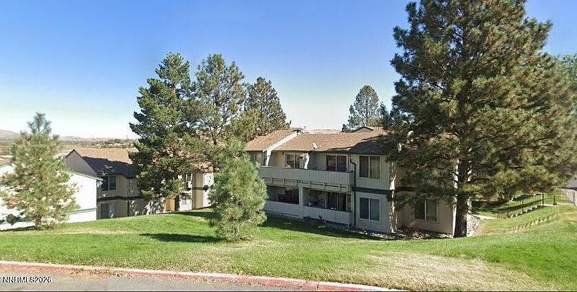 1st image of 3947 Clear Acre Ln #303