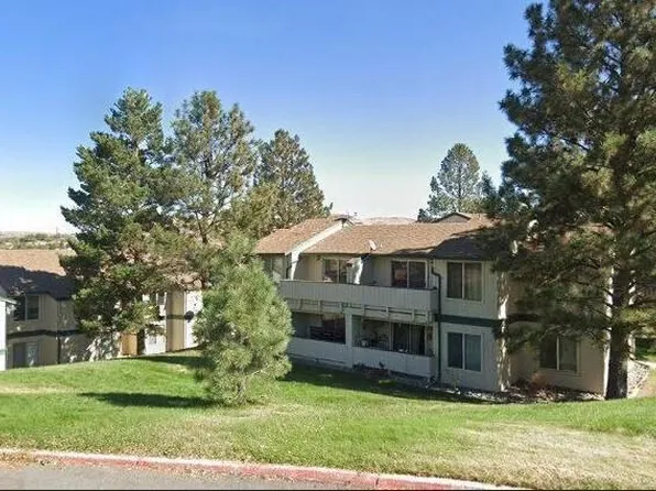 3947 Clear Acre Ln #303, Reno, NV 89512