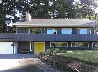 9012 Whitechuck Dr, Everett, WA