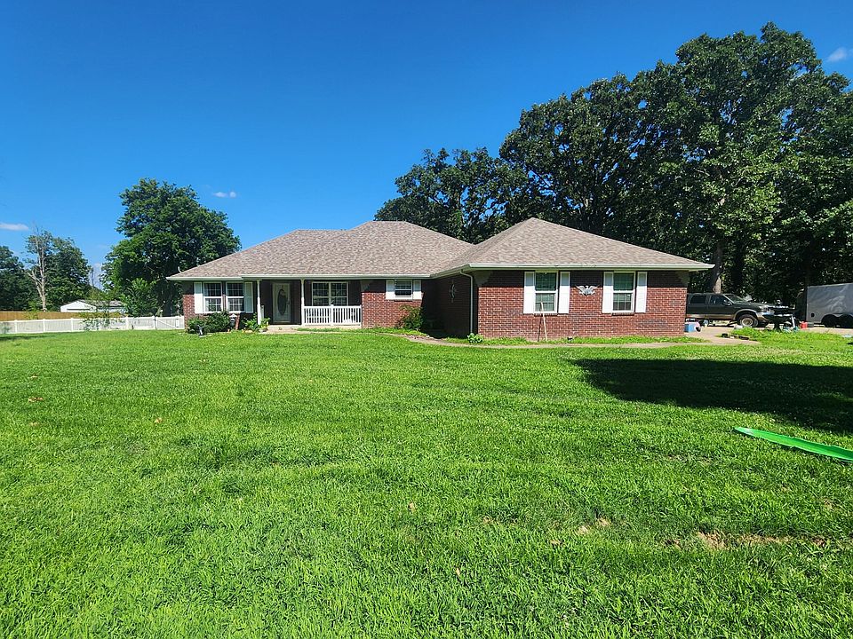 1st image of 4112 S 118th Road
