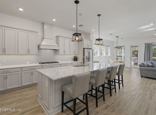 88 Shadow Ridge Trl, Ponte Vedra, FL 32081