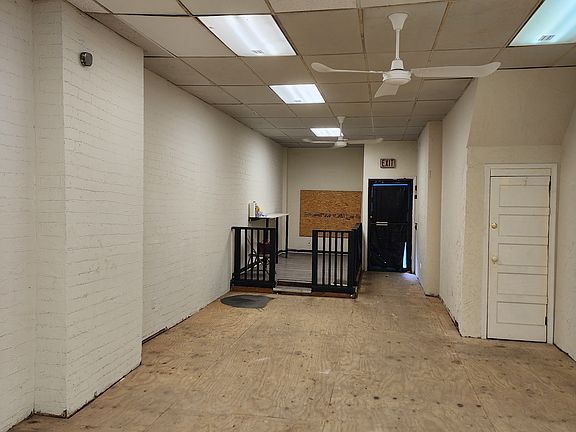 2nd image of 243 S 60th St