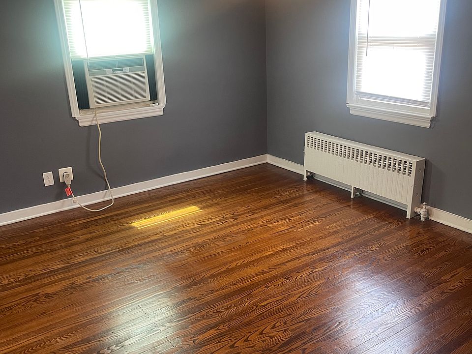 Main living room