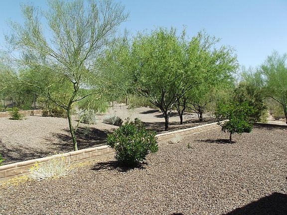 5th image of 27647 N 130th Dr