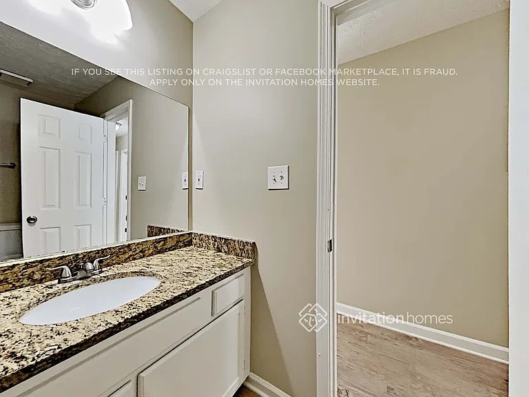 6603 Mitchell Ln SW — Photo 18
