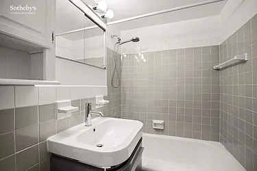 Sold by Sotheby's International Realty