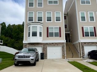 170 Mohegan Dr Unit A, Havre De Grace, MD 21078