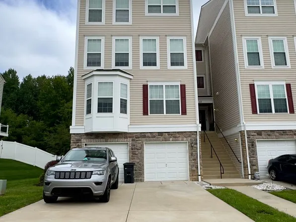 170 Mohegan Dr Unit A, Havre De Grace, MD 21078