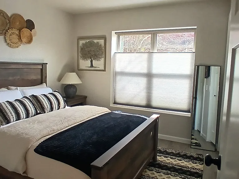 177 Carsen Loop — Photo 18