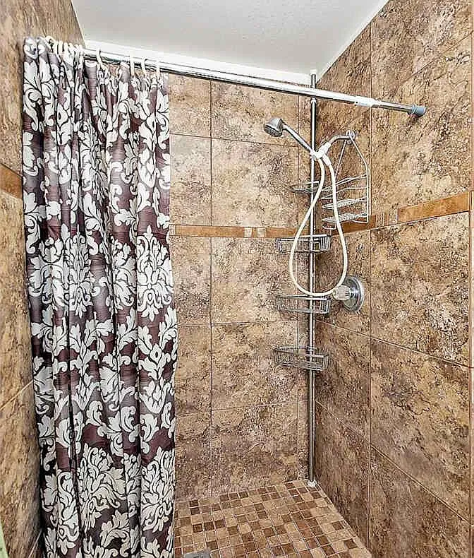 3 bed, 1544 sqft, $1,500 — Photo 4