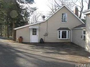 720 Western Hwy #B, Blauvelt, NY 10913