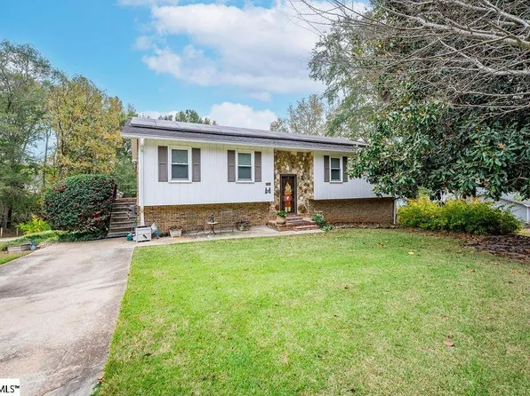 119 Sherman Ct, Piedmont, SC 29673