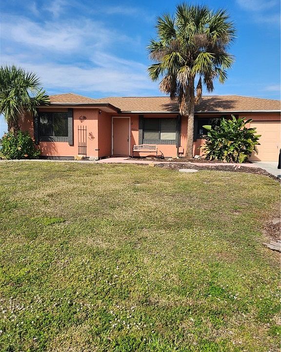 1st image of 18875 Ashcroft Cir